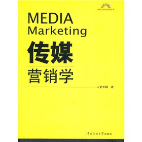 ��ý�I�N�W