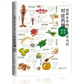 �D�Ȿ�ݾVĿ���S�ۃȽ����Yˎ���ٲ�ȫ��