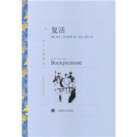 �g���������x���g���������x����(f��)��