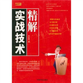 ��(sh��)��(zh��n)���g(sh��)����