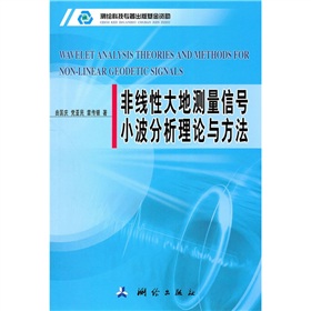 �Ǿ��Դ�؜y(c��)����̖(h��o)С��������Փ�c����