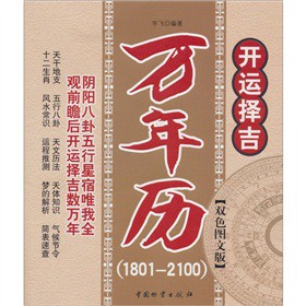 �_(k��i)�\(y��n)���f(w��n)��v