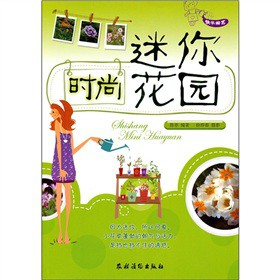 �r�����㻨�@