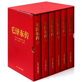 ë�ɖ|�������b��6��������ر���