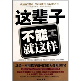 �@݅�������ܾ��@��