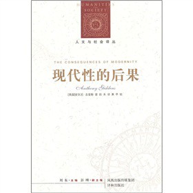 �F(xi��n)���Եĺ��