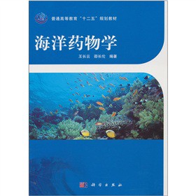 ����ˎ��W(xu��)