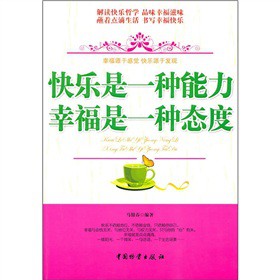 �옷(l��)��һ�N�������Ҹ���һ�N�B(t��i)��