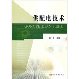 ����늼��g(sh��)