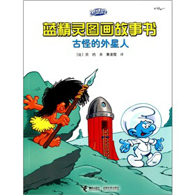 �{(l��n)���`�D��(hu��)����(sh��)���Źֵ�������