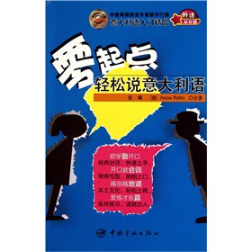 �����c(di��n)�p���f������Z����MP3��P��