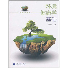 �h(hu��n)�������W���A