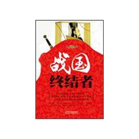 ��(zh��n)���K�Y(ji��)��