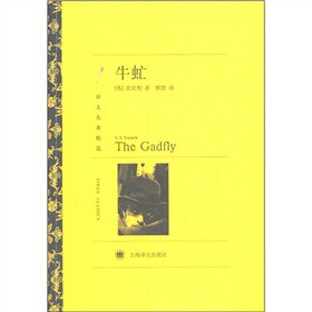 �g���������x��ţ�