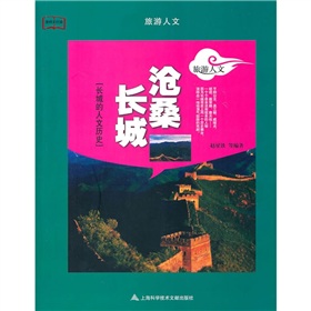 �������ģ���ɣ�L��