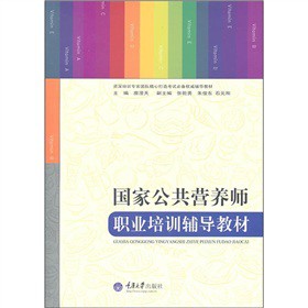 ���ҹ����I�B(y��ng)���I(y��)��Ӗ�o���̲�