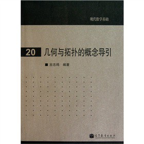 �׺��c��?f��)�ĸ���?d��o)�����F(xi��n)����(sh��)�W(xu��)���A(ch��)