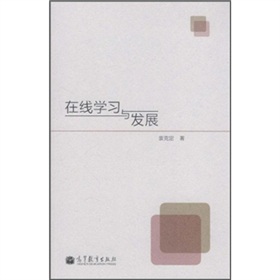 �ھ�(xi��n)�W(xu��)��(x��)�c�l(f��)չ