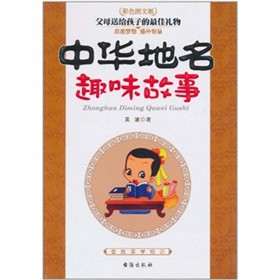 ���A����Ȥζ����