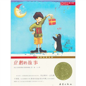 ���H��С�f�������棩�����Z�Ĺ���