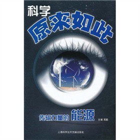 �ƌW(xu��)ԭ����ˣ���ݔ��������Դ��