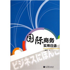 ���H�̄�(w��)��(sh��)�����Z