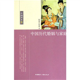 �Ї��x���Ї��v�������c��ͥ