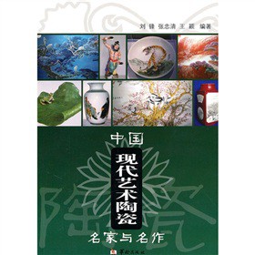 �Ї��F(xi��n)��ˇ�g(sh��)�մ������c����