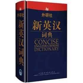 ��������Ӣ�h�~��