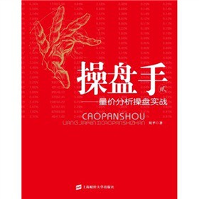 �ٱP��2�����r�����ٱP����(zh��n)