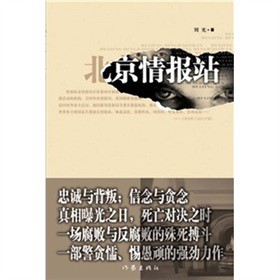 �������(b��o)վ