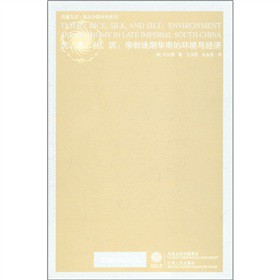 �����ס��z���ࣺ���������A�ϵĭh(hu��n)���c��(j��ng)��