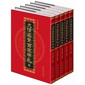 ����ټ����t����