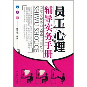 �T�������o������(w��)�փ�