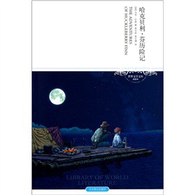 ����ؐ�����Қv�U(xi��n)ӛ��2011����(j��)�棩