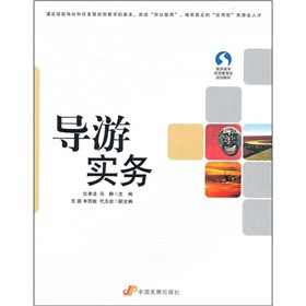 ��(d��o)�Ό�(sh��)��(w��)