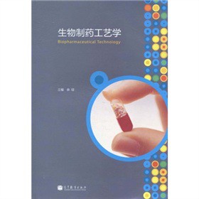 ������ˎ��ˇ�W