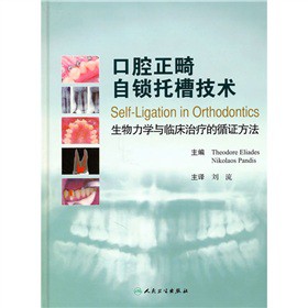 ��ǻ�������i�вۼ��g(sh��)���������W(xu��)�c�R���ί���ѭ�C����