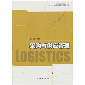 ��ُ�c����(y��ng)����