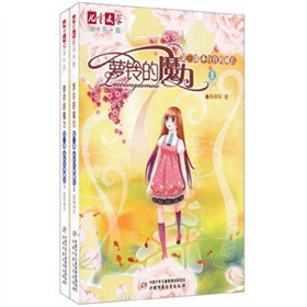 �}⏵�ħ��3�������ڵ��ط�������(c��)��