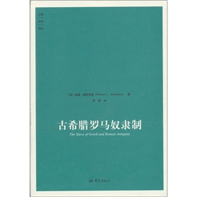 ��ϣ�D�_�Rū�`��