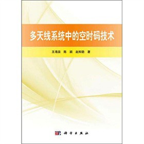 ���쾀ϵ�y(t��ng)�еĿՕr�a���g(sh��)