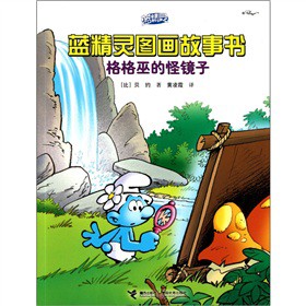 �{(l��n)���`�D������������׵Ĺ��R��