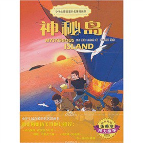 С�W����ϲ�۵����������������؍u