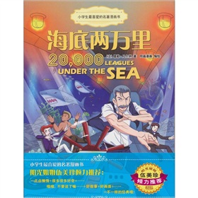 С�W(xu��)����ϲ�۵����������������׃��f��