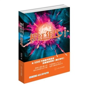 �ȼt�������1����