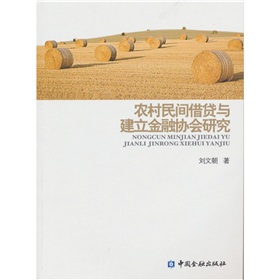 �r(n��ng)�����g���J�c�������څf(xi��)��(hu��)�о�