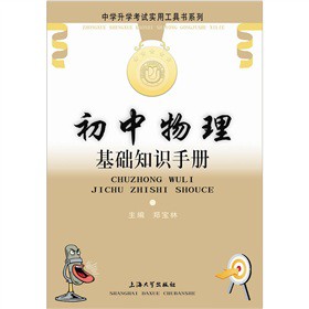 �����������A(ch��)֪�R�փ�