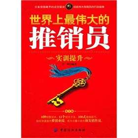 �������������N�T����Ӗ�����棨��2�棩