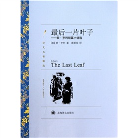 �g���������x�����һƬ�~�ӣ��W��������ƪС�f(shu��)�x